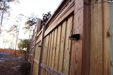 6109 Fitzgibbon Dr, Columbia, SC 29209 - photo 5