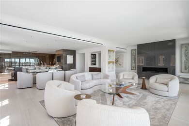 7 Royal Palm Point unit PH-W, Vero Beach, FL 32960 - photo 5