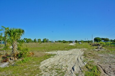 23755 Tinas Ln, Fort Myers, FL 33913 - photo 5