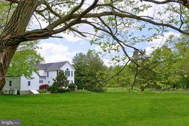 5337 German Rd, Emmaus, PA 18049 - photo 3