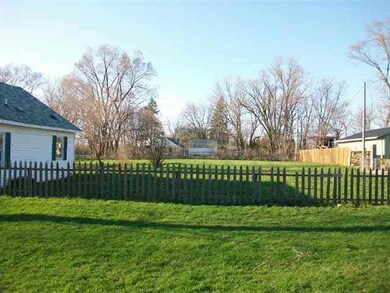 23995 Himebaugh Ave, Elkhart, IN 46516 - photo 2