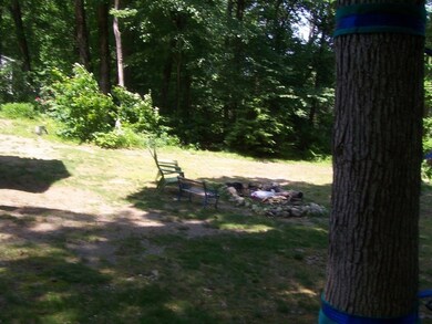 262 New West Townsend Rd, Lunenburg, MA 01462 - photo 6