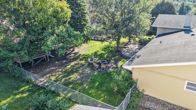 3150 Rivershore Dr, Moorhead, MN 56560 - photo 4