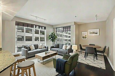 196 S Grant Ave unit 505, Columbus, OH 43215 - photo 7