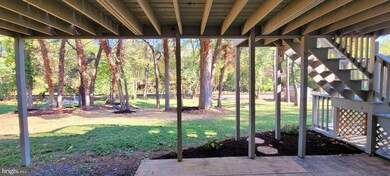 13023 Blue Ridge Rd, Hagerstown, MD 21742 - photo 6