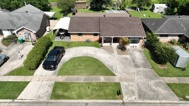 2312 Maple St, Morgan City, LA 70380 - photo 4