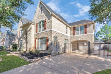 This property boasts a cleverly designed carport b