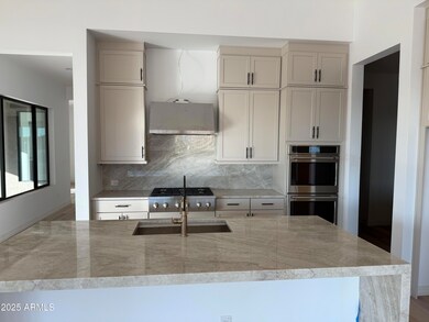 11063 E Rio Bravo Rd, Gold Canyon, AZ 85118 - photo 5