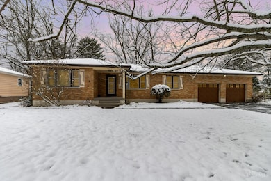 463 Lenkenann Dr, Cincinnati, OH 45255 - photo 3