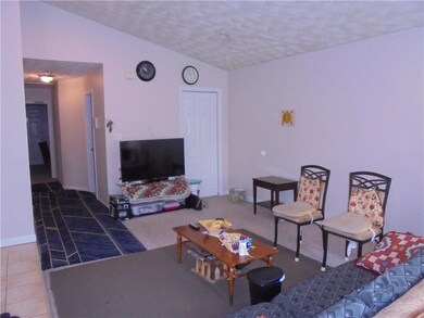 322 Willard Ave, Providence, RI 02907 - photo 5