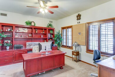 3730 E Menlo St, Mesa, AZ 85215 - photo 3
