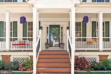 15 Newtown Blvd, Trenton, NJ 08691 - photo 3