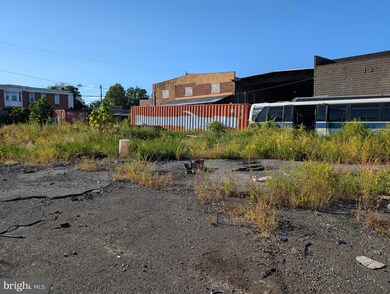 3733 3737 Old York Rd, Philadelphia, PA 19140 - photo 4