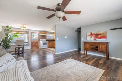 1926 W Stroop Rd, Dayton, OH 45439 - photo 3