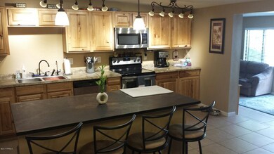 20170122_161550_resized
