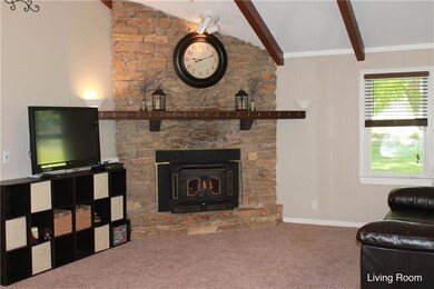 414 Linden Place, Raymore, MO 64083 - photo 6