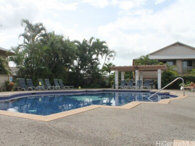 91-1060 Mikohu St unit 5, Ewa Beach, HI 96706 - photo 3