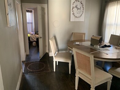 8 Beacon St, Nashua, NH 03064 - photo 4