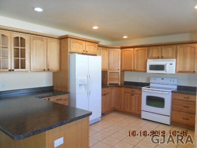 2940 F 1/4 Rd, Grand Junction, CO 81504 - photo 6