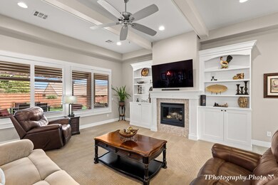 43 S 375 W, Ivins, UT 84738 - photo 7