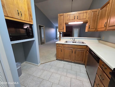 1 Upton Ct, Greenville, NC 27858 - photo 3