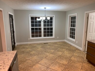 1420 Cummins Ferry Rd, Salvisa, KY 40372 - photo 2