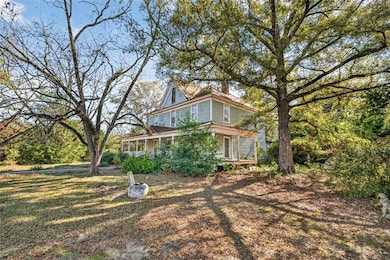 12900 Augusta Hwy, Sparta, GA 31087 - photo 4