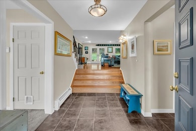 37 Kenilworth Rd, Binghamton, NY 13903 - photo 4