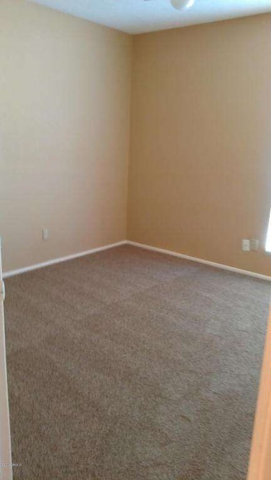 8813 W Monterey Way, Phoenix, AZ 85037 - photo 6