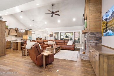 5. Living Room-Stock