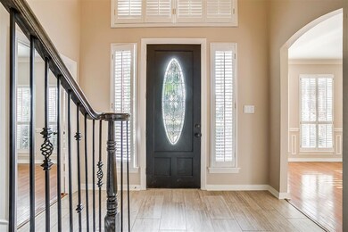 614 Bridlewood N, Colleyville, TX 76034 - photo 7