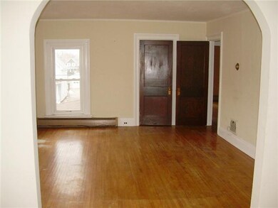 199 Robinson St, North Tonawanda, NY 14120 - photo 7