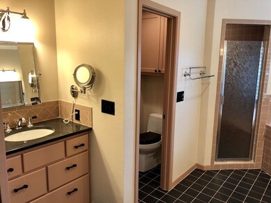 2501 Marguerite St, Bay City, TX 77414 - photo 7