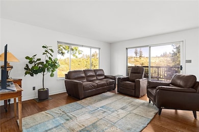 814 Natures Way, Paradise, CA 95969 - photo 7