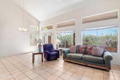 7839 E Solace Place, Tucson, AZ 85750 - photo 4