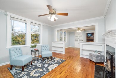 MEGHANNPADGETT_491OldJacksonHwy-13a