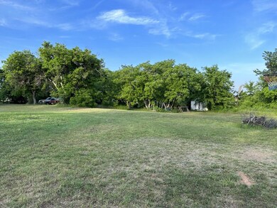 159 Judd Ave, Poolville, TX 76487 - photo 6