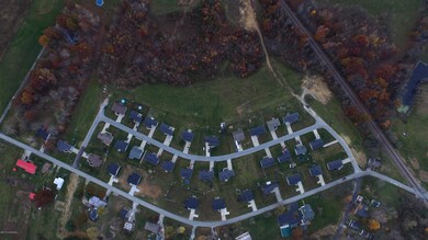 Lot 17 Rueland Dr, Lawrenceburg, KY 40342 - photo 2