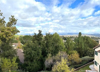 19727 Scarlet Meadow Dr, Newhall, CA 91321 - photo 3