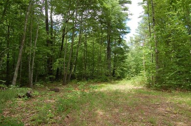 Lot 33 Nevins Rd, Hollis, NH 03054 - photo 6