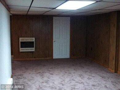 124 Peach Tree Ln, Keyser, WV 26726 - photo 7