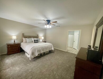 1819 Cherrybrook Dr, Nacogdoches, TX 75965 - photo 6