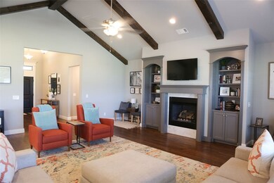 714 Quail Run, Springdale, AR 72762 - photo 7