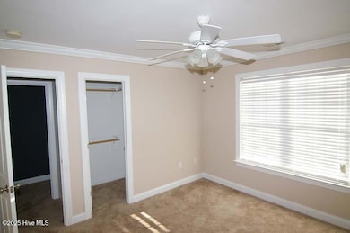 Ashcroft Drive 3720 (4)