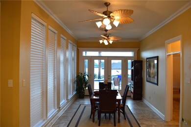 1028 Clipper Dr, Slidell, LA 70458 - photo 7