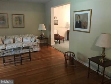 1629 Arran Way, Dresher, PA 19025 - photo 2