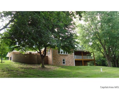 1847 Knox Road 100 E, Galesburg, IL 61401 - photo 5