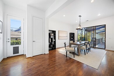 1106 Timbergrove Ln, Houston, TX 77008 - photo 6