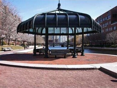 Carousel Image