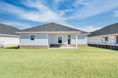 389 Alleyoak Lane-25